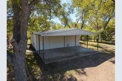 152 County Road 4871, Newark, TX 76071 - Photo 30