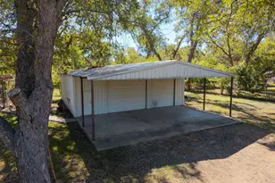 152 Co Rd 4871, Newark, TX 76071 - Photo 30