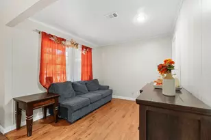 152 Co Rd 4871, Newark, TX 76071 - Photo 12