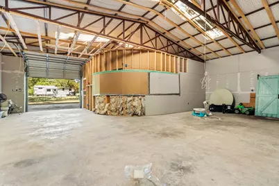 152 County Road 4871, Newark, TX 76071 - Photo 28