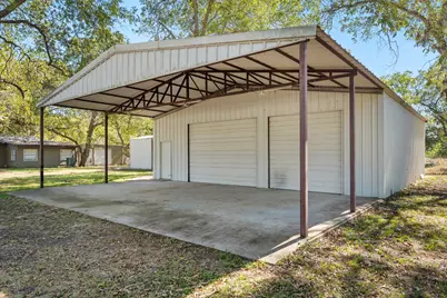 152 County Road 4871, Newark, TX 76071 - Photo 26