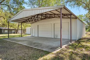 152 Co Rd 4871, Newark, TX 76071 - Photo 26