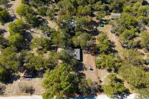 152 Co Rd 4871, Newark, TX 76071 - Photo 32