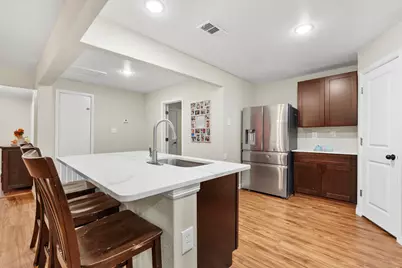 152 County Road 4871, Newark, TX 76071 - Photo 6