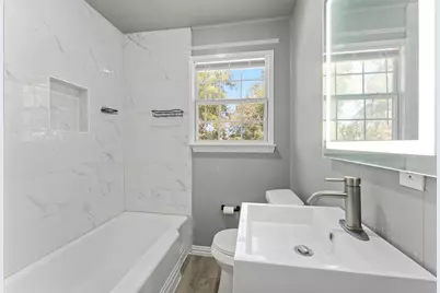 152 County Road 4871, Newark, TX 76071 - Photo 20