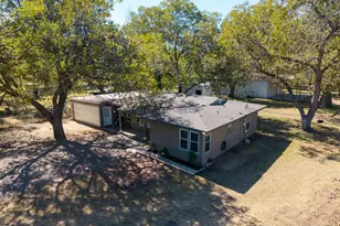 152 Co Rd 4871, Newark, TX 76071 - Photo 1