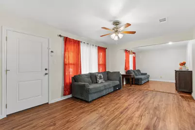 152 County Road 4871, Newark, TX 76071 - Photo 10