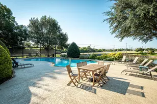 5782 Antique Rose Trail, Fairview, TX 75069 - Photo 34