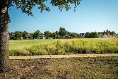 5782 Antique Rose Trail, Fairview, TX 75069 - Photo 28