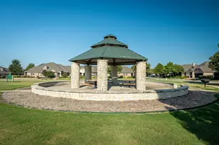 5782 Antique Rose Trail, Fairview, TX 75069 - Photo 32