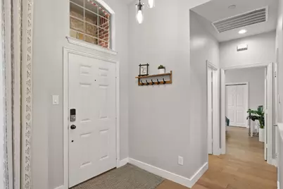 5782 Antique Rose Trail, Fairview, TX 75069 - Photo 8