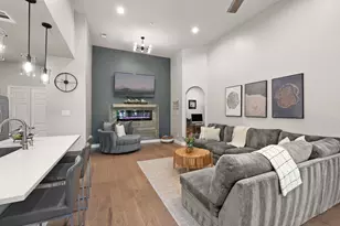 5782 Antique Rose Trail, Fairview, TX 75069 - Photo 16