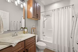 5782 Antique Rose Trail, Fairview, TX 75069 - Photo 26