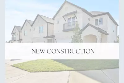 3301 Shivers Drive, Grand Prairie, TX 75050 - Photo 1