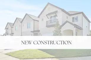 3301 Shivers Dr, Grand Prairie, TX 75050 - Photo 1