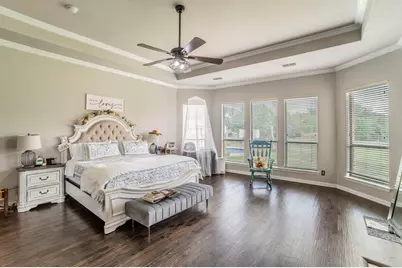 5229 Horseshoe Lane, Royse City, TX 75189 - Photo 18