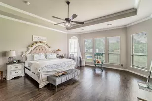 5229 Horseshoe Ln, Royse City, TX 75189 - Photo 18