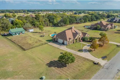 5229 Horseshoe Lane, Royse City, TX 75189 - Photo 34