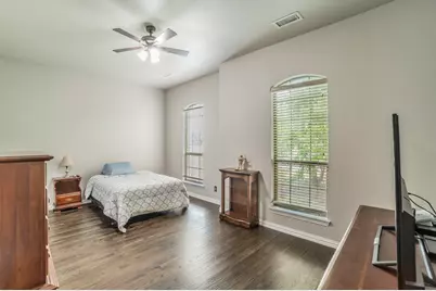 5229 Horseshoe Lane, Royse City, TX 75189 - Photo 24