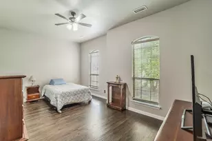 5229 Horseshoe Ln, Royse City, TX 75189 - Photo 24