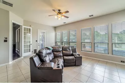 5229 Horseshoe Lane, Royse City, TX 75189 - Photo 16