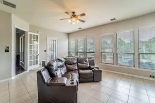 5229 Horseshoe Ln, Royse City, TX 75189 - Photo 16