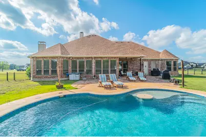 5229 Horseshoe Lane, Royse City, TX 75189 - Photo 28