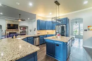 5229 Horseshoe Ln, Royse City, TX 75189 - Photo 6