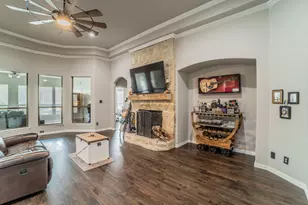 5229 Horseshoe Ln, Royse City, TX 75189 - Photo 4