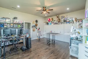 5229 Horseshoe Ln, Royse City, TX 75189 - Photo 14