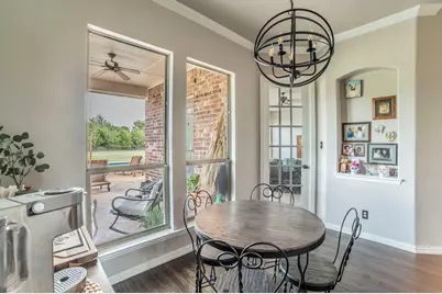 5229 Horseshoe Lane, Royse City, TX 75189 - Photo 10