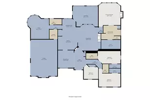 5229 Horseshoe Ln, Royse City, TX 75189 - Photo 40