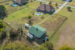 5229 Horseshoe Ln, Royse City, TX 75189 - Photo 32