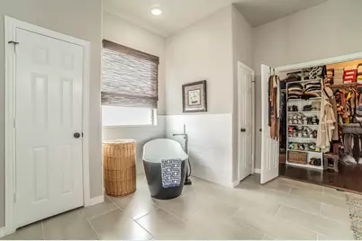 5229 Horseshoe Lane, Royse City, TX 75189 - Photo 22