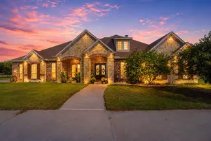5229 Horseshoe Ln, Royse City, TX 75189 - Photo 1