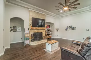 5229 Horseshoe Ln, Royse City, TX 75189 - Photo 4