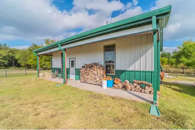 5229 Horseshoe Lane, Royse City, TX 75189 - Photo 28