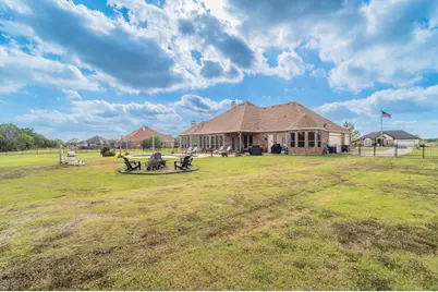 5229 Horseshoe Lane, Royse City, TX 75189 - Photo 36