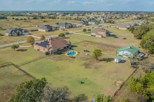 5229 Horseshoe Ln, Royse City, TX 75189 - Photo 34
