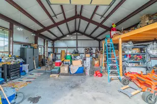 5229 Horseshoe Ln, Royse City, TX 75189 - Photo 30