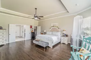 5229 Horseshoe Ln, Royse City, TX 75189 - Photo 20