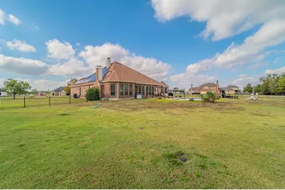 5229 Horseshoe Lane, Royse City, TX 75189 - Photo 38