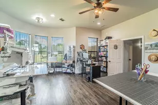 5229 Horseshoe Ln, Royse City, TX 75189 - Photo 16