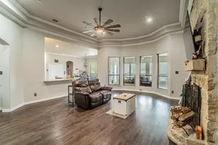 5229 Horseshoe Ln, Royse City, TX 75189 - Photo 6