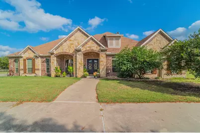 5229 Horseshoe Lane, Royse City, TX 75189 - Photo 2