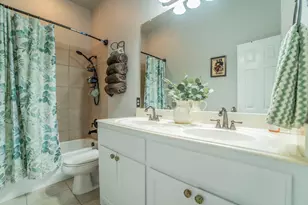 5229 Horseshoe Ln, Royse City, TX 75189 - Photo 26