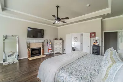 5229 Horseshoe Lane, Royse City, TX 75189 - Photo 20