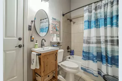 5229 Horseshoe Lane, Royse City, TX 75189 - Photo 26