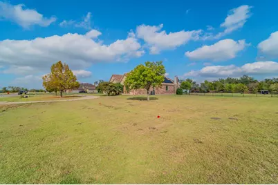 5229 Horseshoe Lane, Royse City, TX 75189 - Photo 38