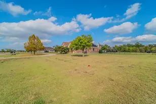 5229 Horseshoe Ln, Royse City, TX 75189 - Photo 38